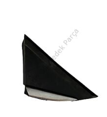 SAG ON CAMURLUK CITASI MEGANE IV 638740438R