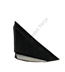 SAG ON CAMURLUK CITASI MEGANE IV 638740438R