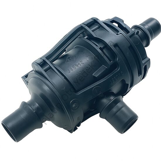 TERMOSTAT 20°C CLIO V CAPTUR II MEGANE IV 1.0 TCE H4D 212008315R