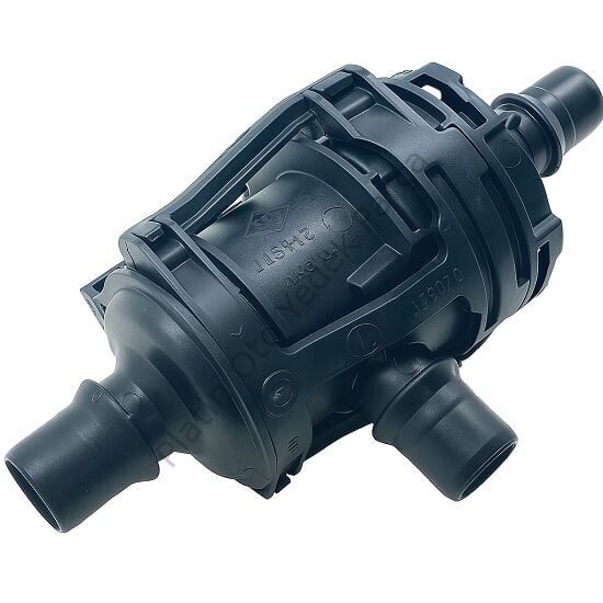 TERMOSTAT 20°C CLIO V CAPTUR II MEGANE IV 1.0 TCE H4D 212008315R