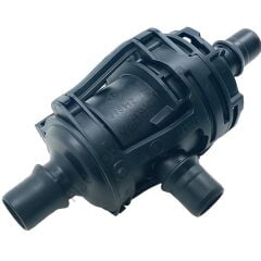 TERMOSTAT 20°C CLIO V CAPTUR II MEGANE IV 1.0 TCE H4D 212008315R