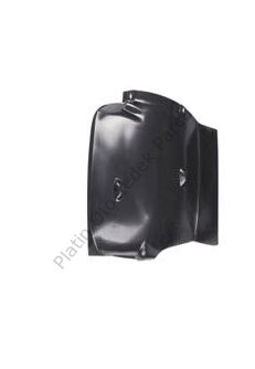 CAMURLUK DAVLUMBAZI ARKA SAG KANGO 98-03 7701694460