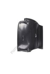 CAMURLUK DAVLUMBAZI ARKA SAG KANGO 98-03 7701694460