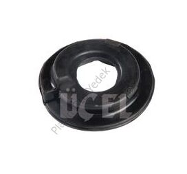 HELEZON LASTIGI LOGAN SANDERO 6001547495 8200257863