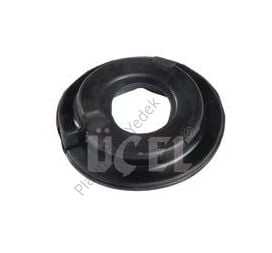 HELEZON LASTIGI LOGAN SANDERO 6001547495 8200257863