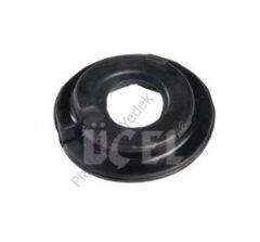 HELEZON LASTIGI LOGAN SANDERO 6001547495 8200257863