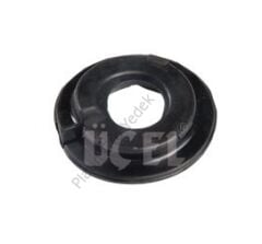 HELEZON LASTIGI LOGAN SANDERO 6001547495 8200257863