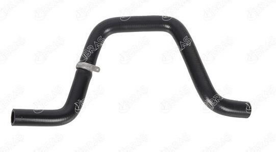 KALORIFER HORTUMU MEGANE II SCENIC II 1.5 DCI K9K LM0T 8200170892