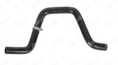 KALORIFER HORTUMU MEGANE II SCENIC II 1.5 DCI K9K LM0T 8200170892