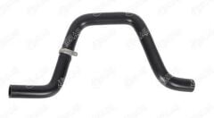 KALORIFER HORTUMU MEGANE II SCENIC II 1.5 DCI K9K LM0T 8200170892