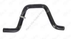 KALORIFER HORTUMU MEGANE II SCENIC II 1.5 DCI K9K LM0T 8200170892
