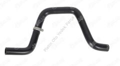 KALORIFER HORTUMU MEGANE II SCENIC II 1.5 DCI K9K LM0T 8200170892
