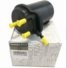 MAZOT FILTRESI CLIO II SYMBOL KANGO MICRA NOTE JUKE 1.5DCI K9K 164001540R