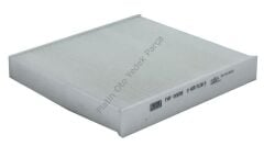 POLEN FILTRESI CLIO IV 12> CAPTUR 12> LOGAN 13> SANDERO 13> DUSTER II 1.3TCE 272773277R