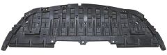 RADYATOR ALT DEFLEKTORU 13> FLUENCE 622359780R