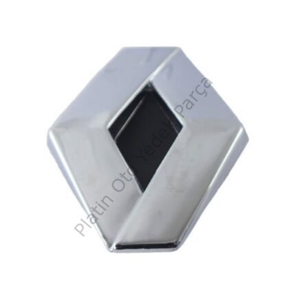 ARKA KAPUT ARMASI MEGANE II CLIO III 8200174907