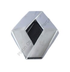 ARKA KAPUT ARMASI MEGANE II CLIO III 8200174907