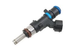 ENJEKTOR CLIO V CAPTUR SANDERO II SYMBOL II 1.0SCE B4D 166007934R