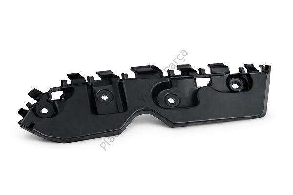 ON TAMPON BAGLANTI AYAGI SOL DUSTER 622230010R 622232363R