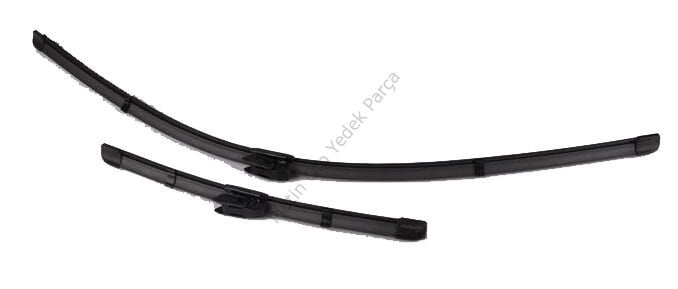 SILECEK SUPURGESI MUZ CLIO V 700mm 300mm 288908334R