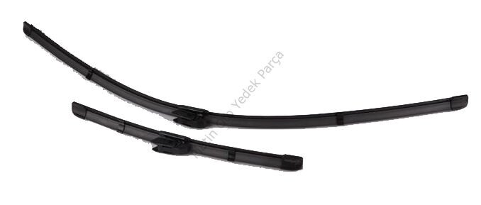 SILECEK SUPURGESI MUZ CLIO V 700mm 300mm 288908334R