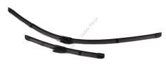 SILECEK SUPURGESI MUZ CLIO V 700mm 300mm 288908334R