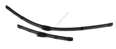 SILECEK SUPURGESI MUZ CLIO V 700mm 300mm 288908334R