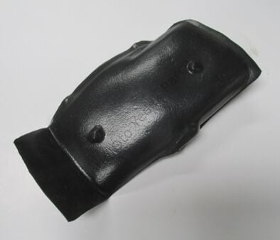 ARKA CAMURLUK DAVLUMBAZI SOL KANGO 7701694459