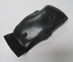 ARKA CAMURLUK DAVLUMBAZI SOL KANGO 7701694459