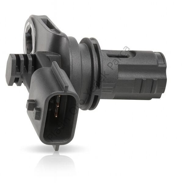 EKSANTRIK MIL SENSORU FLUENCE DUSTER CLIO III MEGANE III 237310776R 237315648R 8200963886 237315648R