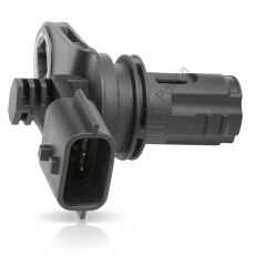 EKSANTRIK MIL SENSORU FLUENCE DUSTER CLIO III MEGANE III 237310776R 237315648R 8200963886 237315648R