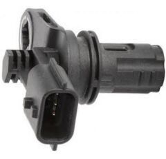 EKSANTRIK MIL SENSORU FLUENCE DUSTER CLIO III MEGANE III 237310776R