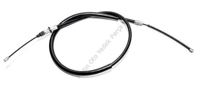 EL FREN TELI (HALATI) 142CM MASTER 7700311217