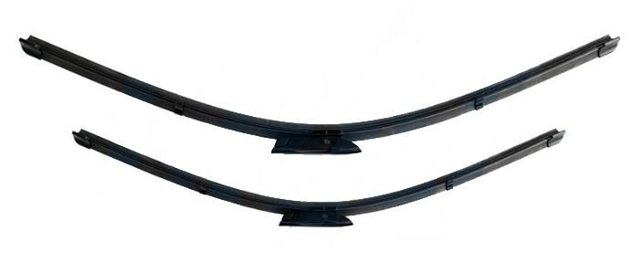 SILGI SUPURGESI TAKIM MUZ 60cm+45cm 7701063733