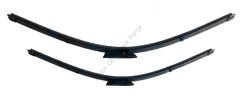 SILGI SUPURGESI TAKIM MUZ 60cm+45cm 7701063733