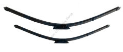 SILGI SUPURGESI TAKIM MUZ 60cm+45cm 7701063733
