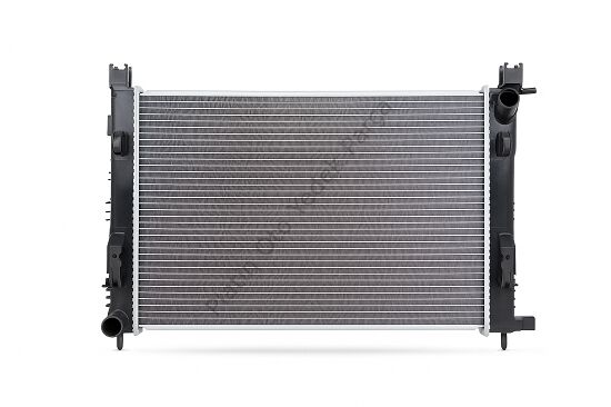 SU RADYATORU BRAZING CLIO IV SYMBOL III CAPTUR DUSTER SANDERO II LODGY DOKKER LOGAN I STEPWAY 1.5DCI 214100055R 214100078R 214107326R 214101612R 214105423R