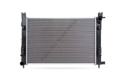 SU RADYATORU BRAZING CLIO IV SYMBOL III CAPTUR DUSTER SANDERO II LODGY DOKKER LOGAN I STEPWAY 1.5DCI 214100055R 214100078R 214107326R 214101612R 214105423R