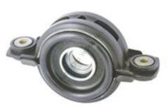 AMORTISOR TAKOZU LOGAN