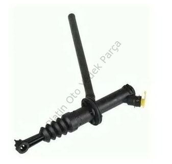 DEBRIYAJ MERKEZI UST 5 VITES MANUEL KANGOO III 1.5 K9K 8200492742 306101984R 465037304R 8200590247 8200590252