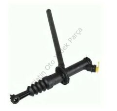 DEBRIYAJ MERKEZI UST 5 VITES MANUEL KANGOO III 1.5 K9K 8200492742 306101984R 465037304R 8200590247 8200590252