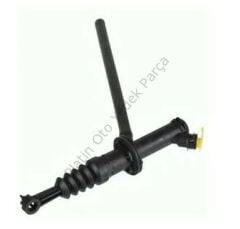 DEBRIYAJ MERKEZI UST 5 VITES MANUEL KANGOO III 1.5 K9K 8200492742 306101984R 465037304R 8200590247 8200590252