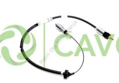 DEBRIYAJ TELI LAGUNA 1.9 8200018668