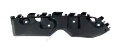 ON TAMPON BAGLANTI AYAGI SAG DACIA DUSTER 622220011R
