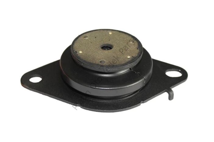 SANZIMAN TAKOZU SOL LAGUNA II ESPACE 8200000016 8200346797