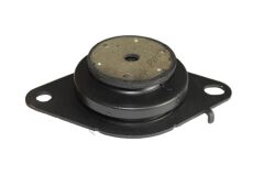 SANZIMAN TAKOZU SOL LAGUNA II ESPACE 8200000016 8200346797