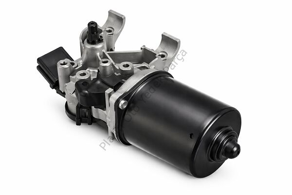 SILGI MOTORU 12V CLIO 2 1.2 1.4 1.5 1.6 CLIO 3 05> 7701061590