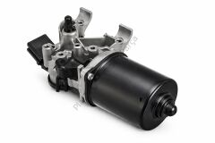 SILGI MOTORU 12V CLIO 2 1.2 1.4 1.5 1.6 CLIO 3 05> 7701061590