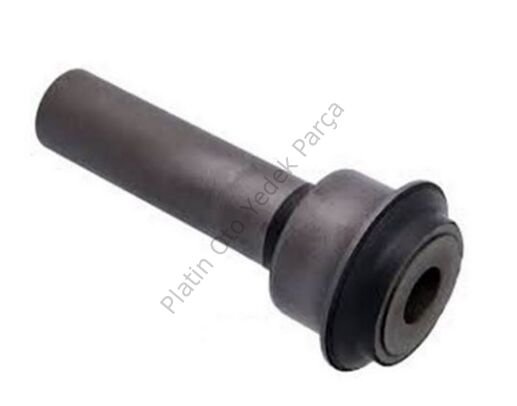 TRAVERS BURCU ONUN ONU (KUCUK) QASHQAI X TRAIL 54467JD00A