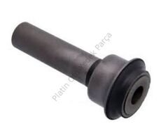 TRAVERS BURCU ONUN ONU (KUCUK) QASHQAI X TRAIL 54467JD00A